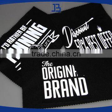 Jiabao new product clothing reflective heat transfer vinyl