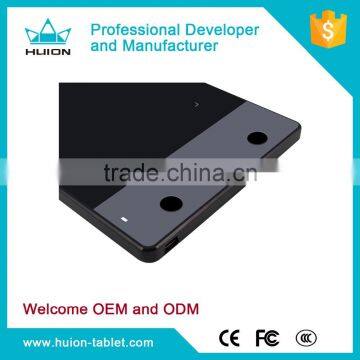 Lower Price 4 Inches Digital Electronic Drawing Graphic Pen Tablet Capture Signature Pad photo-2