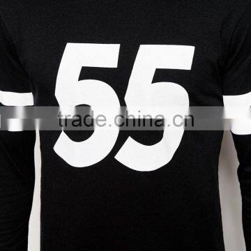 Long Sleeve T-shirt photo-3