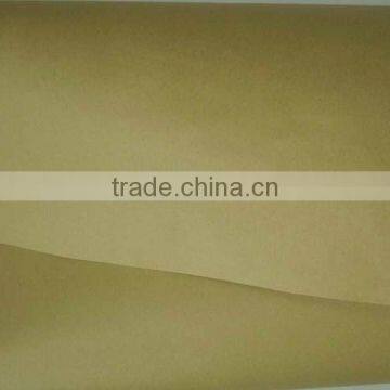 FSC Approval Refine Brown Kraft Paper 80~150gsm