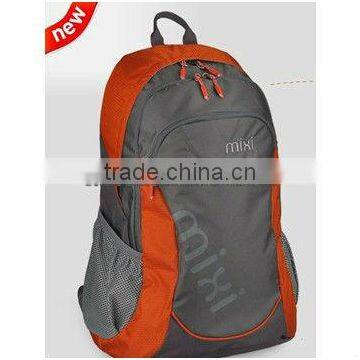 Brand new fashion sport Backpacks