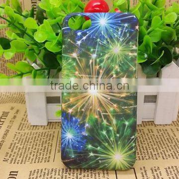 3D sublimation blank case for Samsung Galaxy Note 3 N9000,Samsung Galaxy Note 3 N9002,,Samsung Galaxy Note 3 N9005 LTE