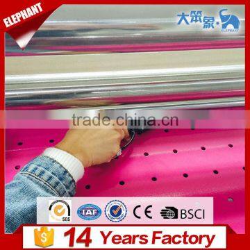 China Factory Supply High Quality Best Price Printing Transfer Paper Rotary Roller Sublimation t Shirt Heat Press Machine photo-6