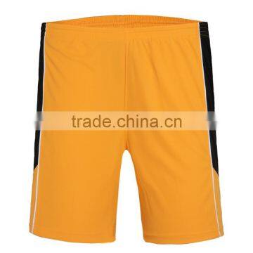 Size Customized Wearproof Latest Basketball Jersey Designs photo-3