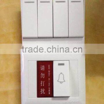 Electrical Equipment & Supplies Electric Switches Sockets and Boxes Stocklots Available at Cheap Price photo-3