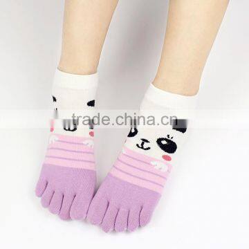 children cute cartoon fashion creative socks