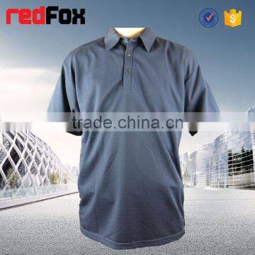 orange reflective t-shirt roadway hi viz safety red t-shirts polo safety t-shirt with pockets