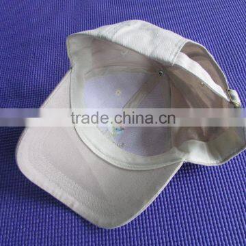 Unisex Sunshade Cap Custom Wholesale,election Cap Custom photo-3