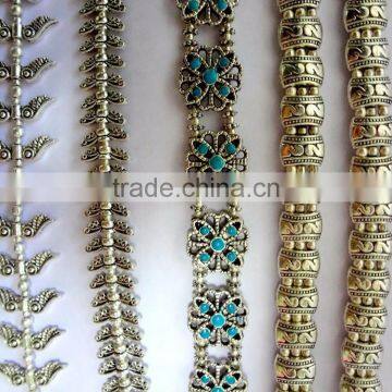 2015 Collection Handmade Necklaces, Bracelets, Earrings photo-2