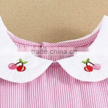 Wholesale Facotry Children Clothes Wholesale Children's Boutique Clothing Wholesale Girls Dresses photo-4