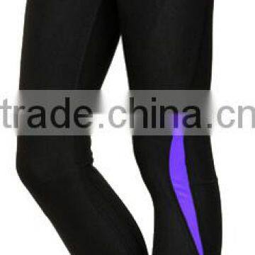 Wholesale Women Custom Printed Leggings photo-3