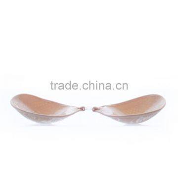 Lace Big Cup Bra,strapless Undercloth,lace Genie Bra photo-3