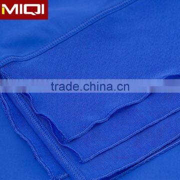 China Professional Manufacturer Best Quality Promotional Wholesale Gym Wear photo-5