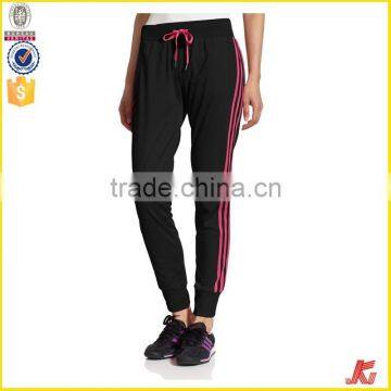Running Pants,running Pants Women,pants Women photo-3