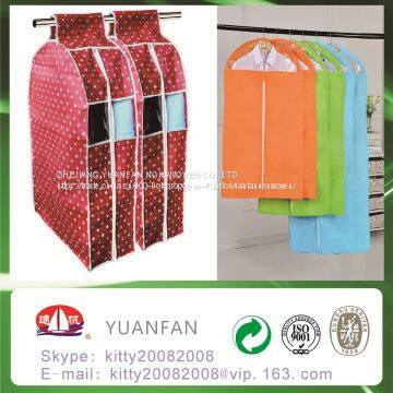 Home Textile of pp Nonwoven Fabric / 100% PP Spun-Bonded Non-Woven Fabric photo-5