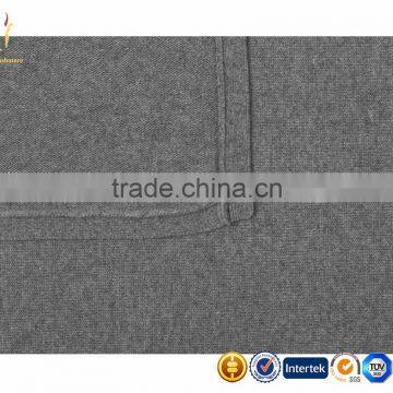 Whosale Merino Wool Travel Blankets photo-4