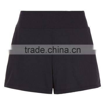New Arrive Trile Jump Gym Shorts for Women photo-4