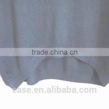 Wholesale High Quality for Mens Military Sweater 2016 Knitting / Sweater for Army photo-3