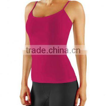 Xylitol Cooling Fabric Moisture Wicking Sport Underwear photo-2