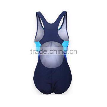 Wholesale High Quality Cheap One Piece Swimsuits For Women photo-4