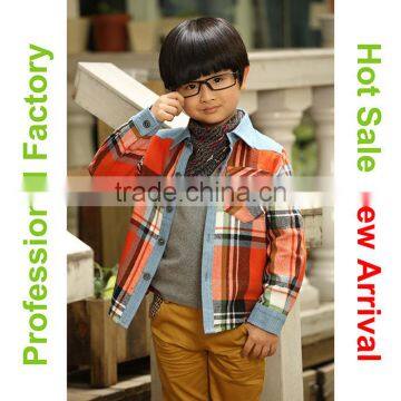 Hot Promotional Islamic Overseas Boutique Children Clothing photo-5