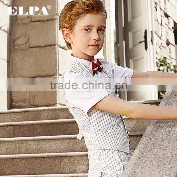 Boy Suits photo-3