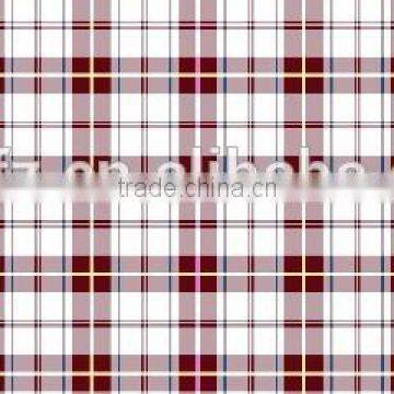 100 Polyester Printed Brushed Fabric for Home Textile and Bedding photo-2