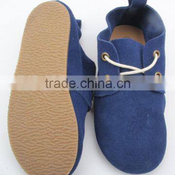 Fashion kids oxford wholesale shoes in china free shipping