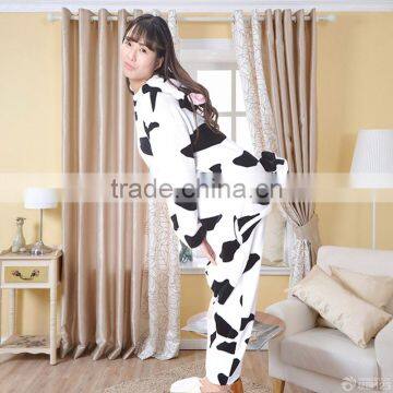 High Quality New Style Custom Cheap Adult Onesie