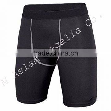 Women Yoga Shorts,Women Fitness Wear,