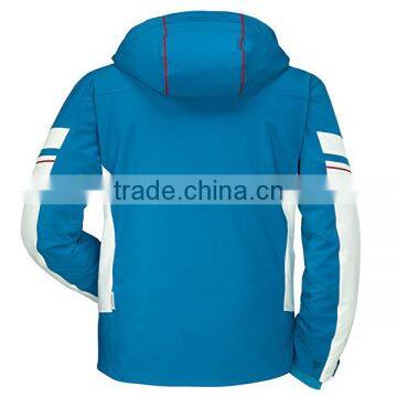 Popular High Quality Custom Made Ski Wear photo-2