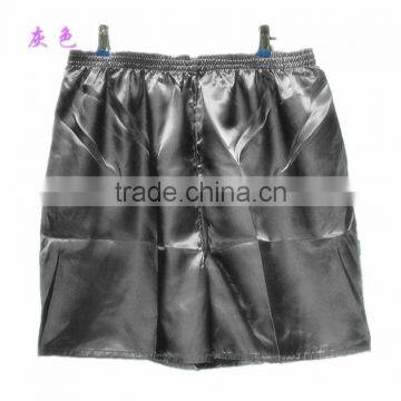 Custom Popular Men Beach Short SH027