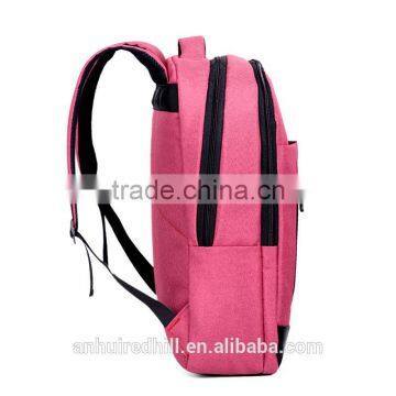 Hot Sale New Design School Bag photo-2