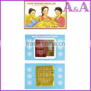 Hand Sewing Needle in Sewing Needle photo-5