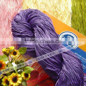 Bulk Egyptian Cross Stitch Thread photo-2