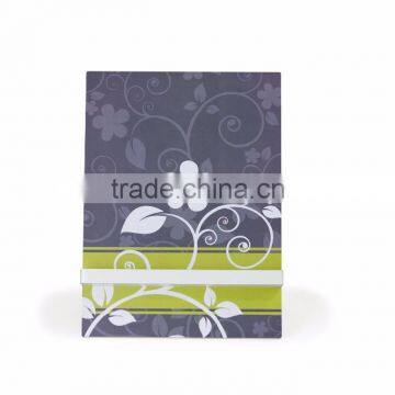 Cardboard & Paperboard Table Stand photo-5