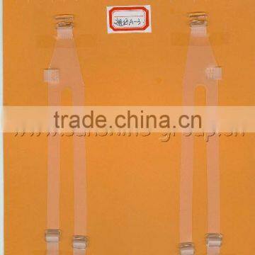 TPU Bra Belt photo-3