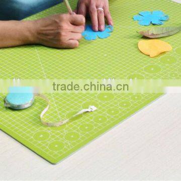 PVC Self-healing Rotary Cutting Mat photo-3