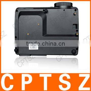 New Home Video TV Projector LED Projector 1080P HD photo-5