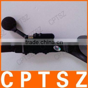 Headset Bluetooth Headphone New Hot Mp3 Player Sport Sunglasses Glasses photo-5