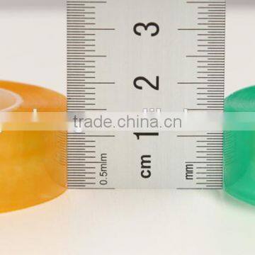 Wholesale Colorful Correction Tape