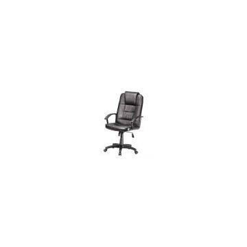 Sell Manager''s Chair