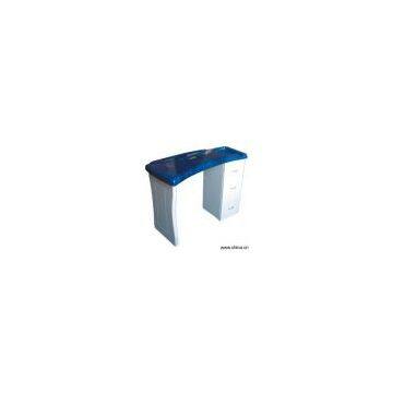 Sell Manicure Table