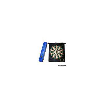 Sell Dartboard