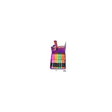 Sell Jumbo Pen in Display Box Packing