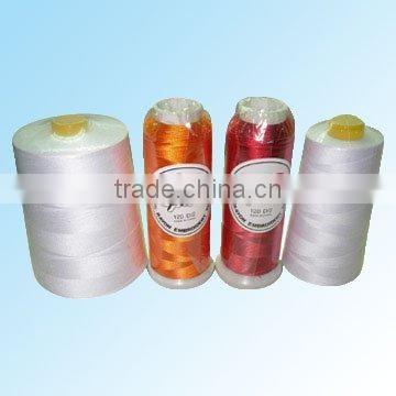 Embroidery Thread