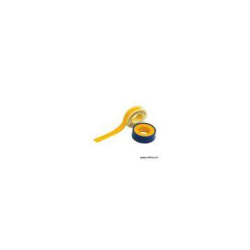 Sell PTFE Thread Seal Tapes