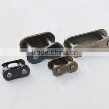 chain link K10A-A1 CL short pitch coneyor chain attachments part