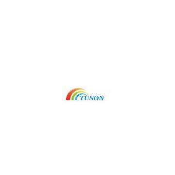 Tianjin Tuson Steel Trade Co.,Ltd