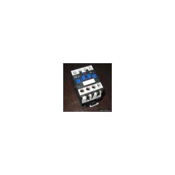 Sell AC Contactor